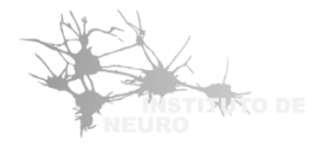 Title